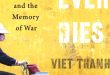 Vpn Services In Wilcox Al Dans Weekly Book List, April 29, 2016