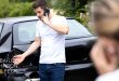 Personil Injury Lawyer In Albany Ny Dans Albany Car Accident Lawyers New York Car Accident Injury