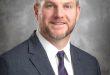 Personil Injury Lawyer In Brookings Sd Dans Geoffrey D. Wilber Gruber Law Offices, Llc