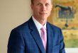 Personil Injury Lawyer In Pleasants Wv Dans Matthew C. Minner Lexington Personal Injury Lawyer