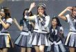 Personil Injury Lawyer In Pocahontas Ia Dans the 23rd Nikkei Global Management forum