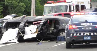 Personil Injury Lawyer In Schoharie Ny Dans Car Accident - the Pirnia Law Group
