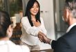 Personil Injury Lawyer In Whitley In Dans 5 Mistakes to Avoid when Hiring An attorney