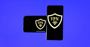 Vpn Services In Brown Wi Dans Best Free Vpn 2022: Try these Risk-free Services for A Privacy ...