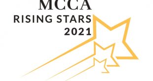 Vpn Services In Clay Al Dans Rising Stars 2021 - Minority Corporate Counsel association