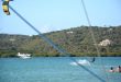 Vpn Services In Culebra Pr Dans Culebra island Adventures â¹ Goodwinds Dorado Beach