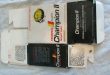 Vpn Services In Dodge Ga Dans Columbus Mall Vintage Federal Champion Ii Shotgun Box Ga 12 ...
