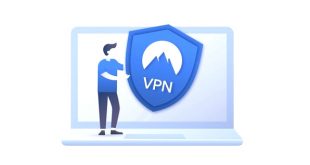 Vpn Services In Dodge Mn Dans 3 Ways to bypass Wifi Restrictions at School- Eduonix Blog