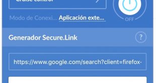 Vpn Services In Lajas Pr Dans Windscribe Vpn Review Y Opinión