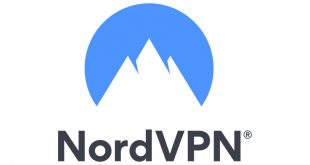 Vpn Services In Ness Ks Dans the Best Vpns: why nord Vpn is the Best-selling Cybersecurity ...