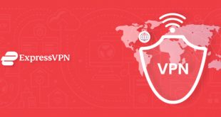 Vpn Services In towns Ga Dans 5 totally Free Vpn for Netflix that Work In July 2022