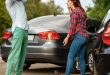 Car Accident Lawyer In Aurora Sd Dans Chicago Auto Accident attorneys Find An Auto Accident atto