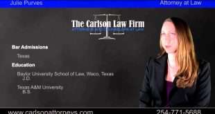 Car Accident Lawyer In Bailey Tx Dans Personal Injury attorney