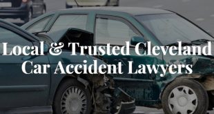 Car Accident Lawyer In Baltimore Md Dans Cleveland Car Accident attorney