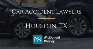 Car Accident Lawyer In Cameron Tx Dans Texas Accident Lawyers