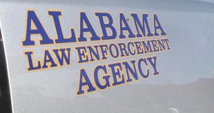 Car Accident Lawyer In Elmore Al Dans 2 Montgomery Men Killed In Elmore County Crash