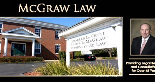 Car Accident Lawyer In Escambia Fl Dans Pensacola Wrongful Death Lawyer