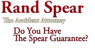 Car Accident Lawyer In Greene Pa Dans Spear & Greenfield P C is A Personal Injury Litigation Firm which