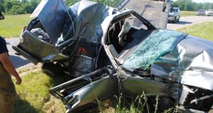 Car Accident Lawyer In Grundy Mo Dans Two Die In Single-car Accident Local News Tullahomanews.com