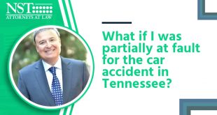 Car Accident Lawyer In Meade Ky Dans Davidson County Car Accident Statistics Nst Law