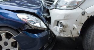 Car Accident Lawyer In Monroe Pa Dans Wills & Documents