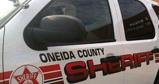 Car Accident Lawyer In Oneida Wi Dans Fatal Crash In Lee Center Under Investigation