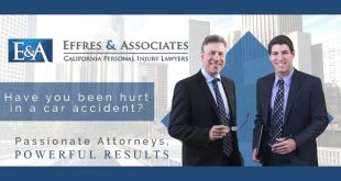 Car Accident Lawyer In orange Ca Dans Car Accident Lawyers In orange County Ca No Longer A Mystery