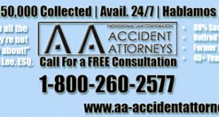 Car Accident Lawyer In orange Nc Dans Personal Injury attorney Aa Car Accident attorneys Reviews and Photos