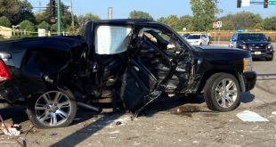 Car Accident Lawyer In Ramsey Mn Dans Update: Willmar Woman Killed In Two-vehicle Collision Sunday ...