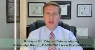 Car Accident Lawyer In Randolph In Dans Car Accident Lawyer Baltimore Md Wow