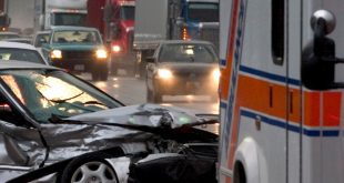 Car Accident Lawyer In Randolph Wv Dans Car Accident Lawyer – Morgantown Wv