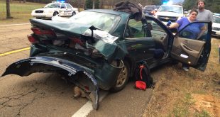 Car Accident Lawyer In Rankin Ms Dans 3-car-accident In Rankin County