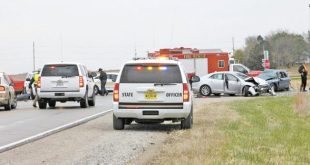 Car Accident Lawyer In Valencia Nm Dans Webster City Man Killed In Car Crash Near Boone