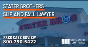 Car Accident Lawyer In Van Buren Ia Dans Stater Brothers Slip and Fall Lawyer