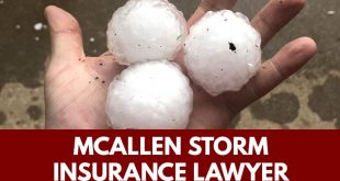 Car Accident Lawyer In Victoria Tx Dans Mcallen Storm Damage Insurance Lawyer Moore Law Firm