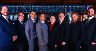 Car Accident Lawyer In Yolo Ca Dans Wyatt Law Corporation Car Accident attorneys, Davis and Woodland, Ca