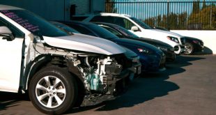Car Accident Lawyer In Yuma Az Dans Phoenix Az Two Car Crash Causes Injuries On L 202 at Val Vista