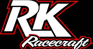 Car Insurance In Jackson Mo Dans Rpm Sponsors & Supporters ‹ Rpm Real Pro Mod