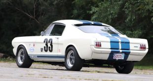 Car Insurance In Lee Il Dans 1966 ford Mustang Gt