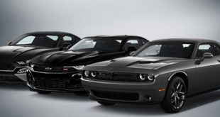 Car Rental software In Boone Il Dans American Muscle Car Enterprise Rent-a-car