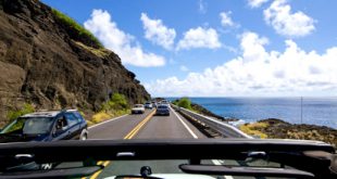 Car Rental software In Boyd Ky Dans Start Planning 2023 Hawaii Car Rentals now Quick Start Guide