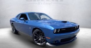 Car Rental software In Chesterfield Va Dans Used Dodge Challenger for Sale In Chesterfield, Va Edmunds