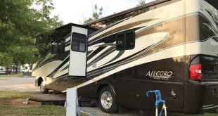 Car Rental software In Chilton Al Dans Peach Queen Campground Outdoorsy