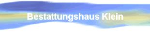 Car Rental software In Christian Il Dans Branchenportal 24 Schreinerei Maisenbacher In Fenbach Am Main
