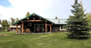 Car Rental software In Deer Lodge Mt Dans Aaa Red Lodge Rentals Rendezvous Lodge