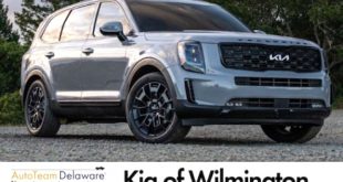Car Rental software In Delaware Pa Dans Find New Kia for Sale In Wilmington, De