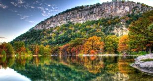 Car Rental software In Frio Tx Dans Visit the Hill Country and Take A Cool Dip This Weekend In the ...