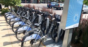 Car Rental software In Garfield Mt Dans Bike Share Program Could Expand to Carbondale Next Year, Glenwood ...