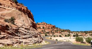Car Rental software In Garfield Ut Dans Utah National Parks Road Trip with Kids
