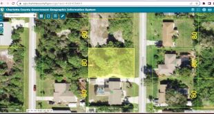 Car Rental software In Hendry Fl Dans Englewood East, Sarasota, Fl Recently sold Homes Realtor.comÂ®